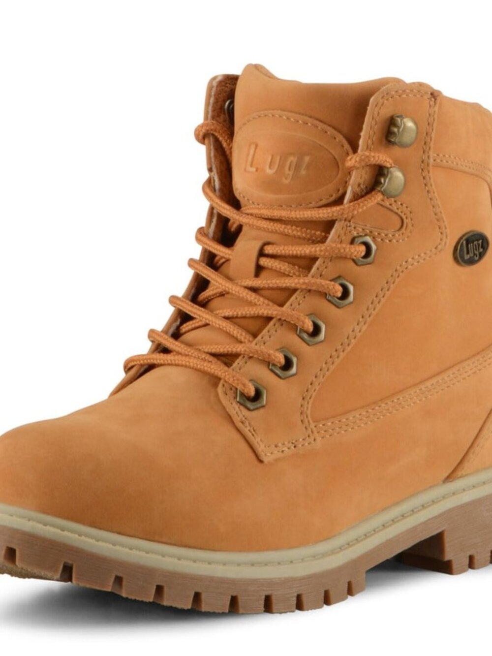 Women's Mantle Hi Fashion Boot